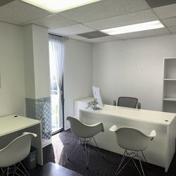 Office Space Share $699 Stuart FL