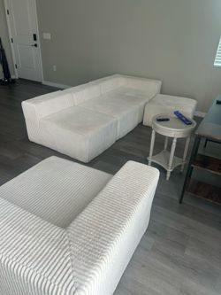 moving fast letting it all go for $400