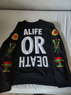 Alife NYC