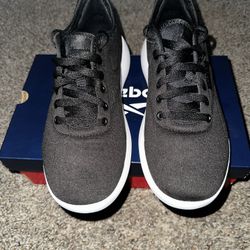 Reebok - Active Lite Shoes