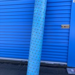 Foam Infant Play Mat