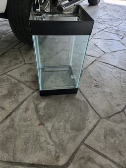 Aquarium