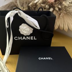 Chanel , Balenciaga , Gucci 