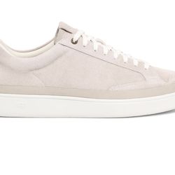 Brand New UGG Men's South Bay Low Suede Sneaker