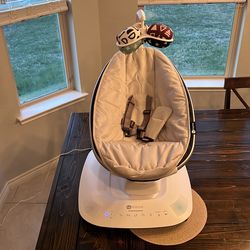 4moms MamaRoo