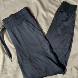 Women's Pants