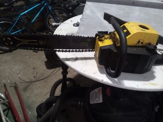 Pro Mac 655