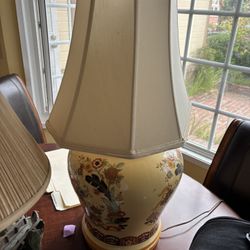Marble Chinese 