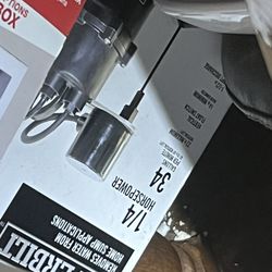 Everbilt Sump Pumps  And Rigid Sump Pumps All Different Sizes  All Brand New !