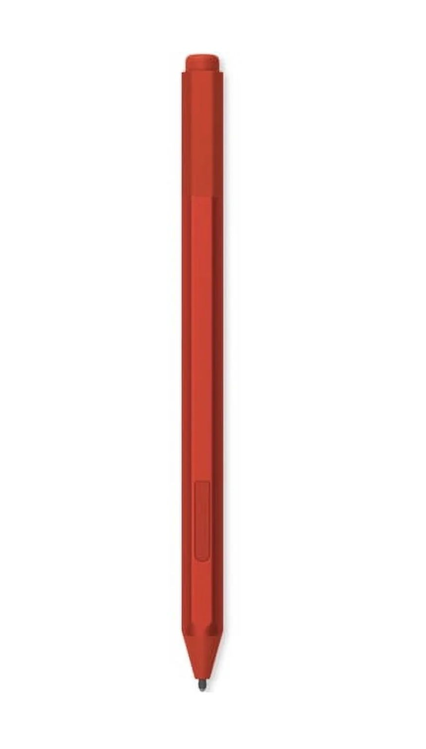 🔥NEW SEALED🔥 Microsoft Surface Pen – Poppy Red