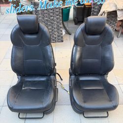 2010 Hyundai Genesis