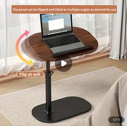 Table stand / Mesa de escritorio