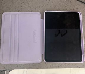 iPad Air 11 M4
