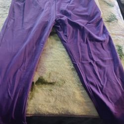 Women's Sweat Outfit