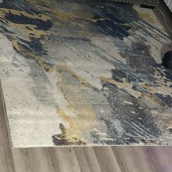 Rug
