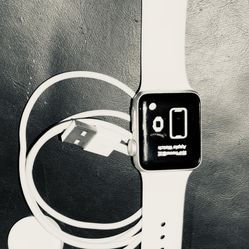 Apple Watch Series 3