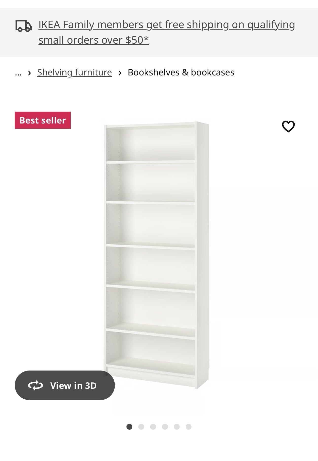 Ikea Bookshelves & bookcases & Smoke Shop Shelves