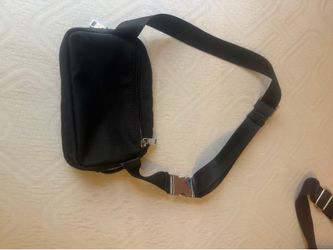 Bolsa
