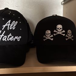 Gorras Originales
