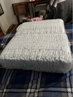 Huggies size 2