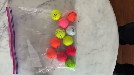 Callaway Supersoft Matte Color Mix