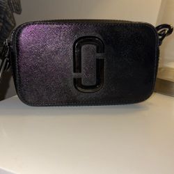 Marc Jacobs Snapshot Bag 