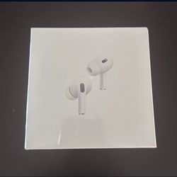 AirPod Pro for sale