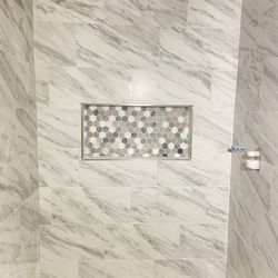 Trabajos De Todo Tipo De Cerámica 