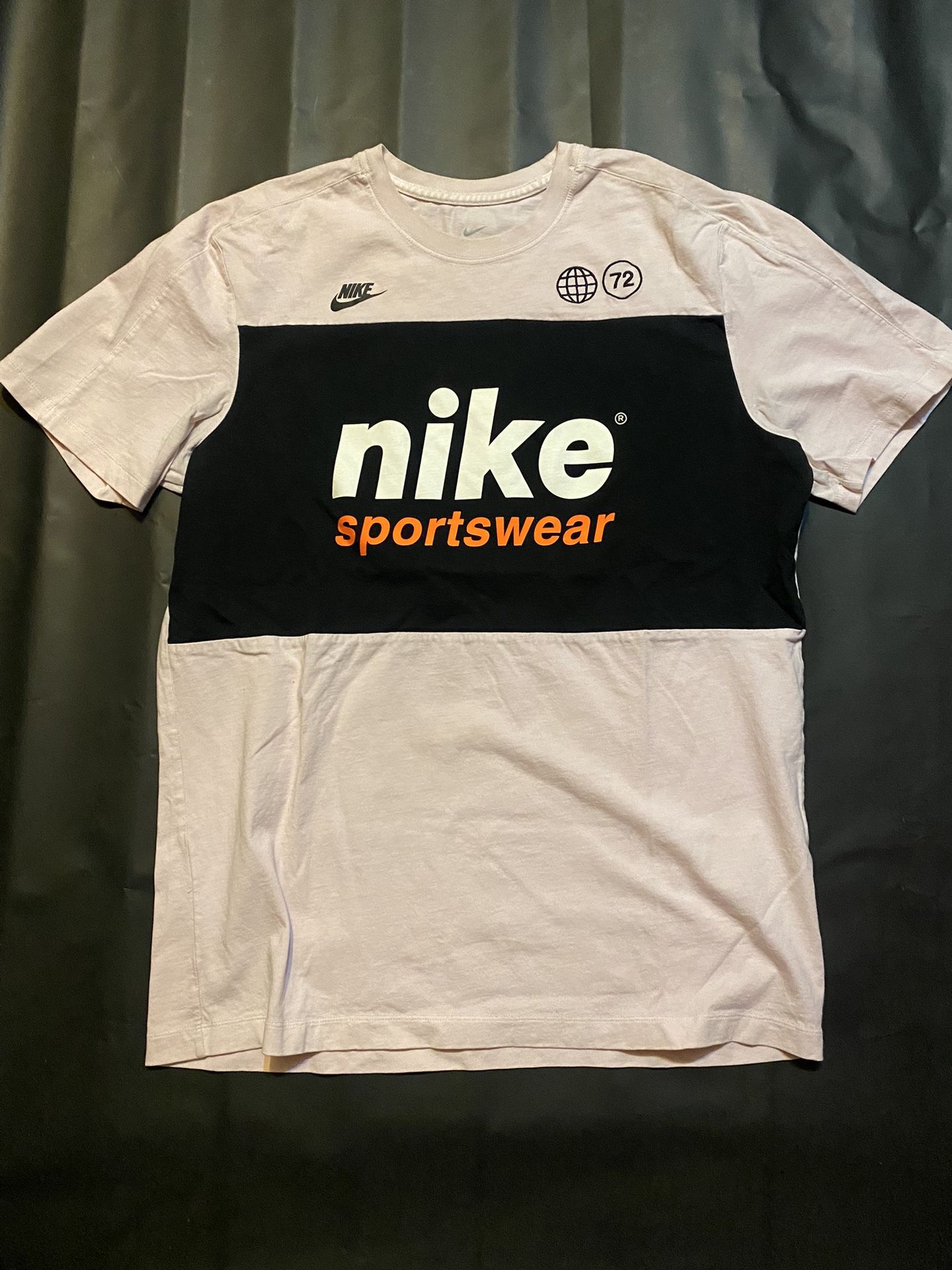 $10 Athletic Shirts