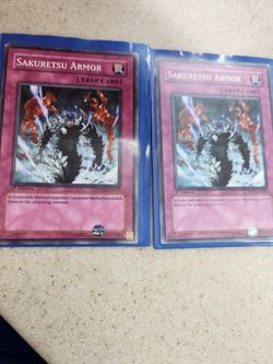 Yugioh Cards For Sale