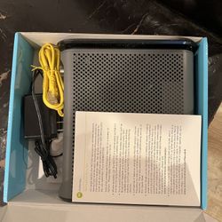 Motorola MG7315