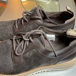 Men’s UGG Dress Slip Resistant 