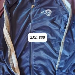 Different Items And Different Prices