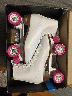rollerskates