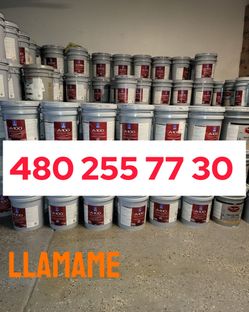 Paint