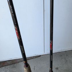 Shimano