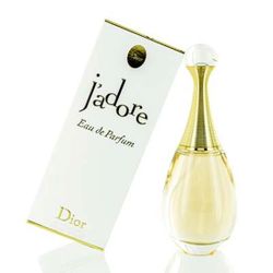 Jadore