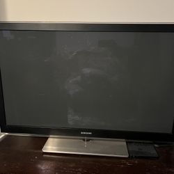 Free Tv