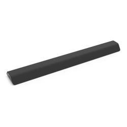 Vizio M-Series All-in-One 2.1 Home Theatre Sound Bar