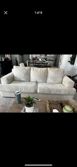 Living Room Set