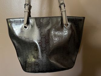 MK bag