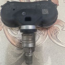 Sensores De Precion De Aire De Honda 2008/2015