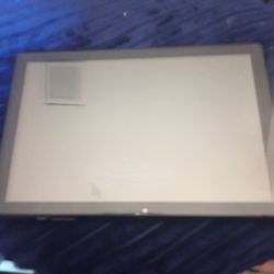 Tablet For Sale