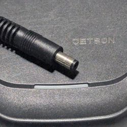 Electric bike e-bike charger 54.6v 2 a
Used