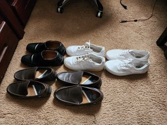Shoes For Sale, Cheap