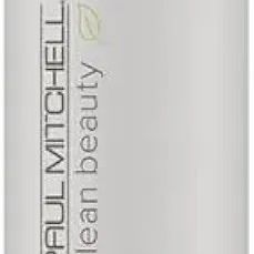 Paul Mitchell Clean Beauty Scalp Therapy Drops, Ultra-Lightweight Scalp Serum Soothes