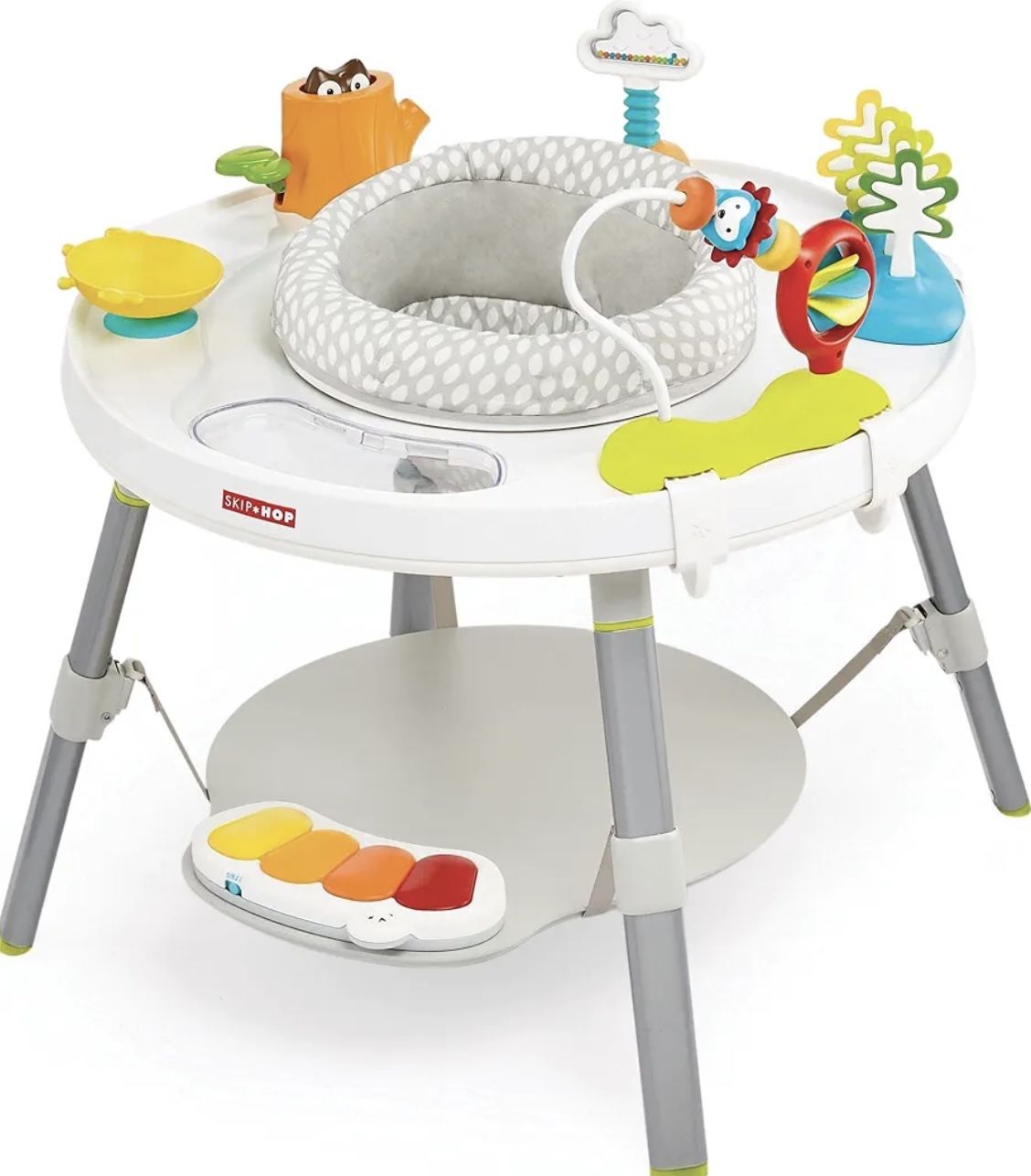 Skip Hop Baby Activity Center