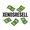 XENOSBERESELLING