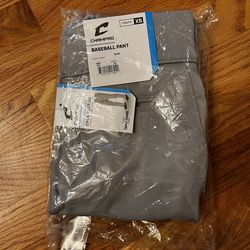 Tball baseball pants new