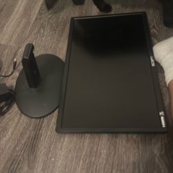 Sceptre Monitor 75 HZ